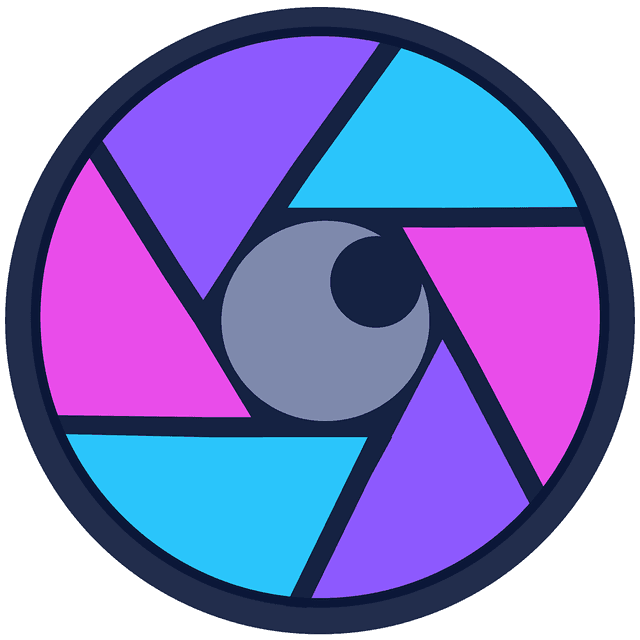 Shop Logo