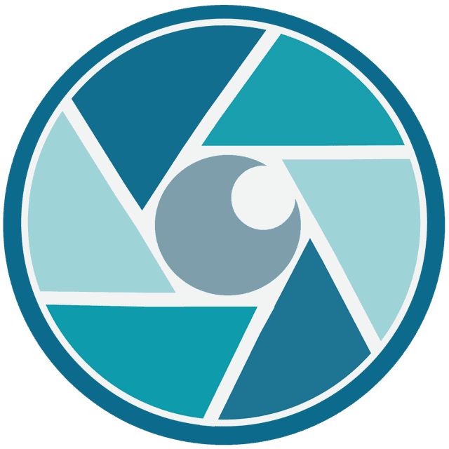 Shop Logo